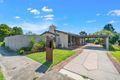 Property photo of 28 Canfield Crescent Traralgon VIC 3844