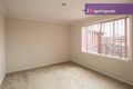 Property photo of 12-14 Jade Court Springvale VIC 3171