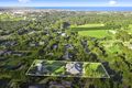 Property photo of 6 Frog Hollow Drive Torquay VIC 3228