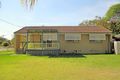 Property photo of 20 Ansell Avenue Deception Bay QLD 4508