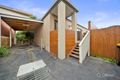 Property photo of 3/74 White Street Mordialloc VIC 3195