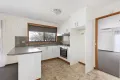 Property photo of 1/203 Ripon Street South Ballarat Central VIC 3350