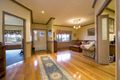 Property photo of 27 Goldentree Drive Chirnside Park VIC 3116