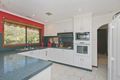 Property photo of 30 Coningham Street Gowrie ACT 2904