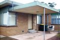 Property photo of 3/5 Smith Street Horsham VIC 3400
