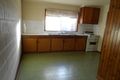 Property photo of 3/5 Smith Street Horsham VIC 3400