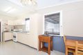 Property photo of 15 Orford Street Tarragindi QLD 4121