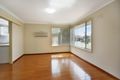 Property photo of 11 Daisy Street Greystanes NSW 2145