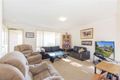 Property photo of 29 Cams Boulevard Summerland Point NSW 2259