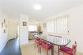 Property photo of 29 Cams Boulevard Summerland Point NSW 2259