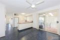 Property photo of 29 Cams Boulevard Summerland Point NSW 2259