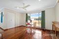 Property photo of 52 Kidman Avenue South Guildford WA 6055