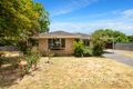 Property photo of 52 Kidman Avenue South Guildford WA 6055