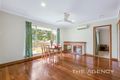 Property photo of 52 Kidman Avenue South Guildford WA 6055