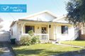 Property photo of 33 North Street Auburn NSW 2144