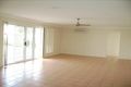 Property photo of 23 Afton Street Caboolture QLD 4510