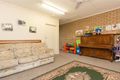 Property photo of 6 Kepeto Court Mildura VIC 3500