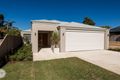 Property photo of 38 Edgecumbe Street Como WA 6152