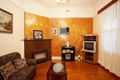 Property photo of 52 Campbell Grove Hawthorn East VIC 3123