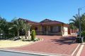 Property photo of 2/18 Alexander Street Balcatta WA 6021