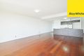 Property photo of 10-16 Vaughan Street Lidcombe NSW 2141