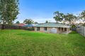 Property photo of 13 Figtree Court Yamanto QLD 4305