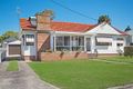 Property photo of 6 Cobbin Parade Belmont NSW 2280