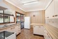 Property photo of 6 Cobbin Parade Belmont NSW 2280
