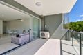 Property photo of 5/18 David Street Nundah QLD 4012