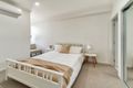 Property photo of 5/18 David Street Nundah QLD 4012