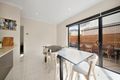 Property photo of 3/74 White Street Mordialloc VIC 3195