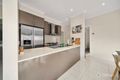 Property photo of 3/74 White Street Mordialloc VIC 3195