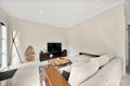 Property photo of 3/74 White Street Mordialloc VIC 3195