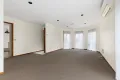 Property photo of 1/203 Ripon Street South Ballarat Central VIC 3350