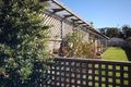 Property photo of 76 Banksia Street Colo Vale NSW 2575