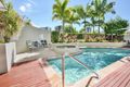 Property photo of 10/10-14 Saltair Street Kings Beach QLD 4551