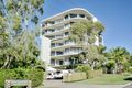 Property photo of 10/10-14 Saltair Street Kings Beach QLD 4551