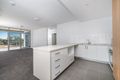 Property photo of 42/50 Pimlico Crescent Wellard WA 6170
