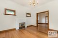 Property photo of 65 Drought Street Bendigo VIC 3550