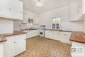 Property photo of 65 Drought Street Bendigo VIC 3550