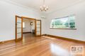 Property photo of 65 Drought Street Bendigo VIC 3550