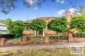 Property photo of 65 Drought Street Bendigo VIC 3550