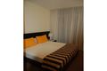 Property photo of 40/33 Mounts Bay Road Perth WA 6000