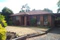 Property photo of 11 Cambridge Close Lysterfield VIC 3156