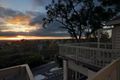 Property photo of 31 The Crescent Ferntree Gully VIC 3156