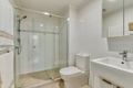Property photo of 5/18 David Street Nundah QLD 4012