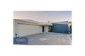 Property photo of 10C Lemana Court Nollamara WA 6061