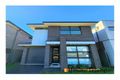 Property photo of 7 Drill Street Leppington NSW 2179
