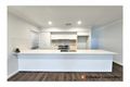 Property photo of 7 Drill Street Leppington NSW 2179