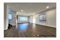 Property photo of 7 Drill Street Leppington NSW 2179
